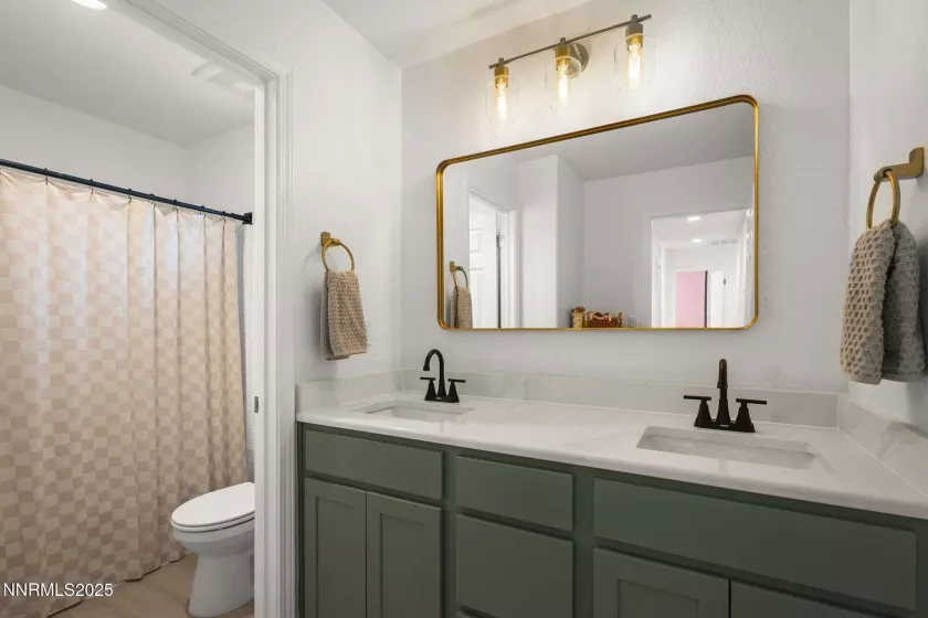 3621 Pimlico, Reno, Nevada 89512, 4 Bedrooms Bedrooms, ,3 BathroomsBathrooms,Residential,Residential,Pimlico,250051358