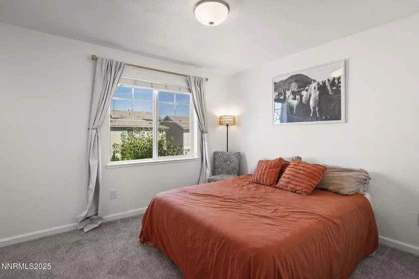 3621 Pimlico, Reno, Nevada 89512, 4 Bedrooms Bedrooms, ,3 BathroomsBathrooms,Residential,Residential,Pimlico,250051358