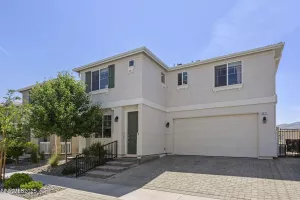 3621 Pimlico, Reno, Nevada 89512, 4 Bedrooms Bedrooms, ,3 BathroomsBathrooms,Residential,Residential,Pimlico,250051358