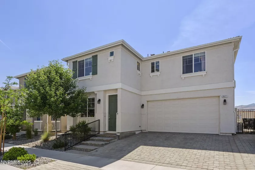 3621 Pimlico, Reno, Nevada 89512, 4 Bedrooms Bedrooms, ,3 BathroomsBathrooms,Residential,Residential,Pimlico,250051358