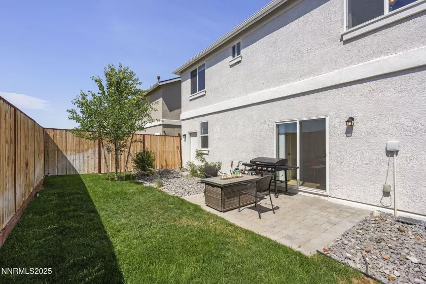 3621 Pimlico, Reno, Nevada 89512, 4 Bedrooms Bedrooms, ,3 BathroomsBathrooms,Residential,Residential,Pimlico,250051358