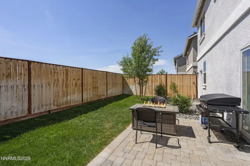 3621 Pimlico, Reno, Nevada 89512, 4 Bedrooms Bedrooms, ,3 BathroomsBathrooms,Residential,Residential,Pimlico,250051358