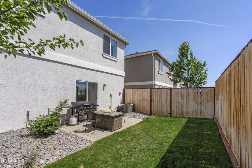 3621 Pimlico, Reno, Nevada 89512, 4 Bedrooms Bedrooms, ,3 BathroomsBathrooms,Residential,Residential,Pimlico,250051358