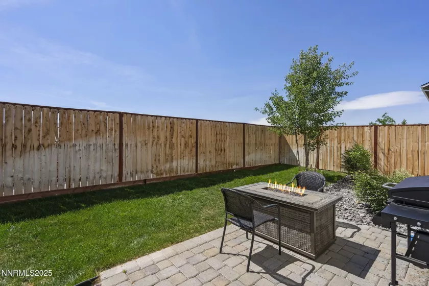 3621 Pimlico, Reno, Nevada 89512, 4 Bedrooms Bedrooms, ,3 BathroomsBathrooms,Residential,Residential,Pimlico,250051358