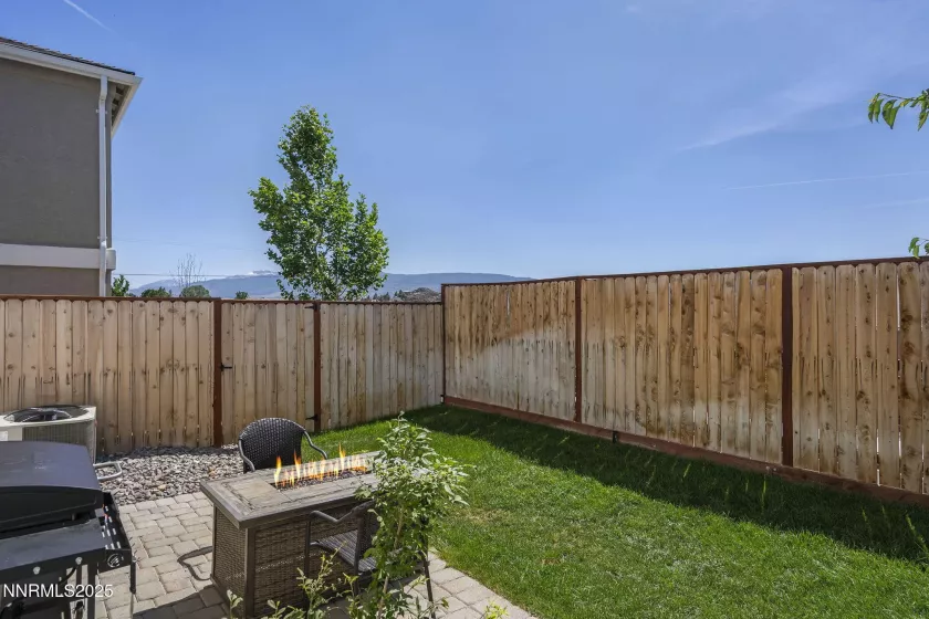 3621 Pimlico, Reno, Nevada 89512, 4 Bedrooms Bedrooms, ,3 BathroomsBathrooms,Residential,Residential,Pimlico,250051358