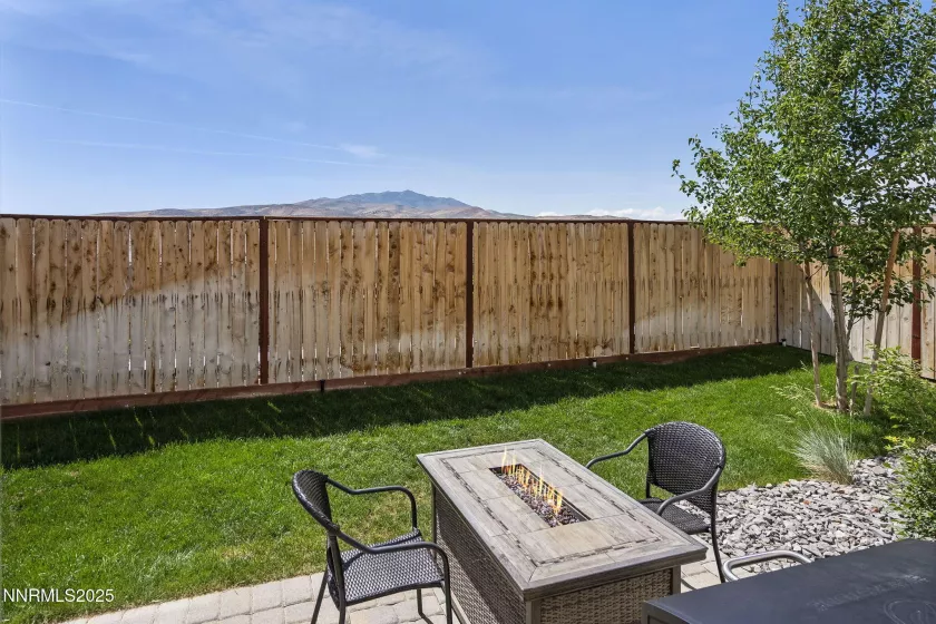 3621 Pimlico, Reno, Nevada 89512, 4 Bedrooms Bedrooms, ,3 BathroomsBathrooms,Residential,Residential,Pimlico,250051358
