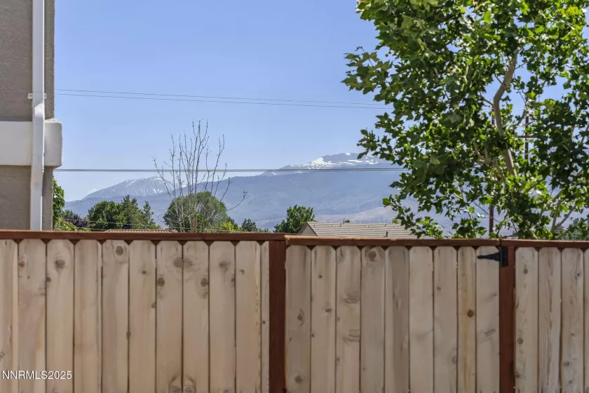 3621 Pimlico, Reno, Nevada 89512, 4 Bedrooms Bedrooms, ,3 BathroomsBathrooms,Residential,Residential,Pimlico,250051358