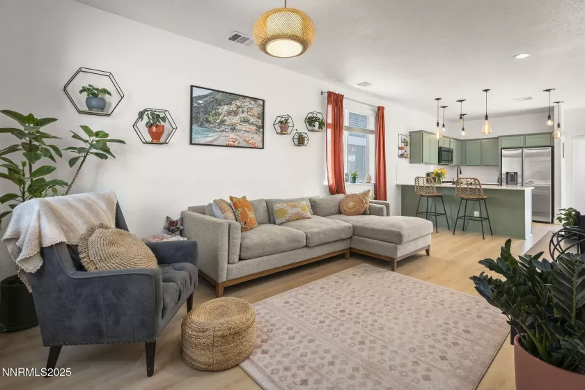 3621 Pimlico, Reno, Nevada 89512, 4 Bedrooms Bedrooms, ,3 BathroomsBathrooms,Residential,Residential,Pimlico,250051358