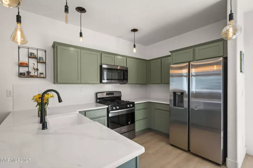 3621 Pimlico, Reno, Nevada 89512, 4 Bedrooms Bedrooms, ,3 BathroomsBathrooms,Residential,Residential,Pimlico,250051358