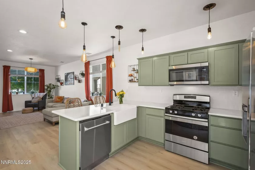 3621 Pimlico, Reno, Nevada 89512, 4 Bedrooms Bedrooms, ,3 BathroomsBathrooms,Residential,Residential,Pimlico,250051358