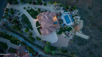 12900 Silver Wolf, Reno, Nevada 89511, 4 Bedrooms Bedrooms, ,5 BathroomsBathrooms,Residential,Residential,Silver Wolf,250051359