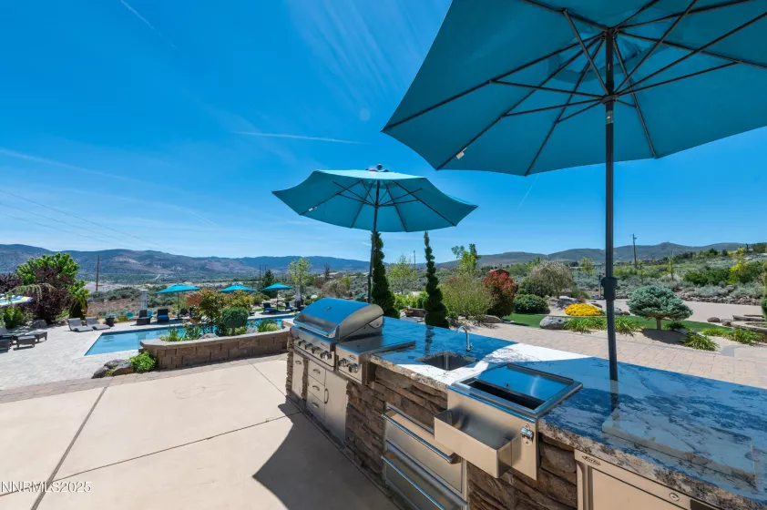 12900 Silver Wolf, Reno, Nevada 89511, 4 Bedrooms Bedrooms, ,5 BathroomsBathrooms,Residential,Residential,Silver Wolf,250051359