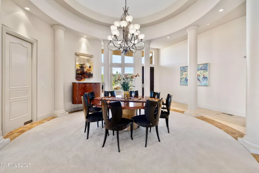 3387 Nambe, Reno, Nevada 89511, 5 Bedrooms Bedrooms, ,4 BathroomsBathrooms,Residential,Residential,Nambe,250051362