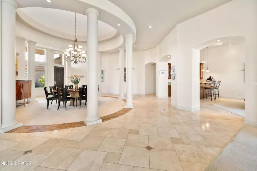 3387 Nambe, Reno, Nevada 89511, 5 Bedrooms Bedrooms, ,4 BathroomsBathrooms,Residential,Residential,Nambe,250051362