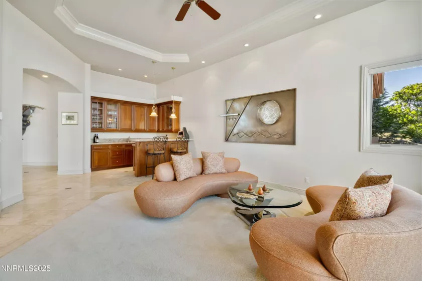 3387 Nambe, Reno, Nevada 89511, 5 Bedrooms Bedrooms, ,4 BathroomsBathrooms,Residential,Residential,Nambe,250051362