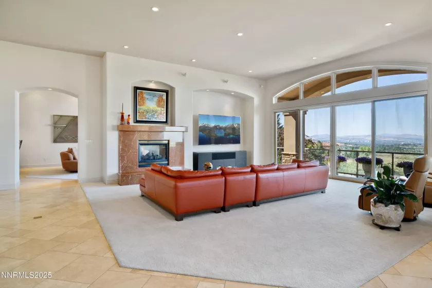 3387 Nambe, Reno, Nevada 89511, 5 Bedrooms Bedrooms, ,4 BathroomsBathrooms,Residential,Residential,Nambe,250051362