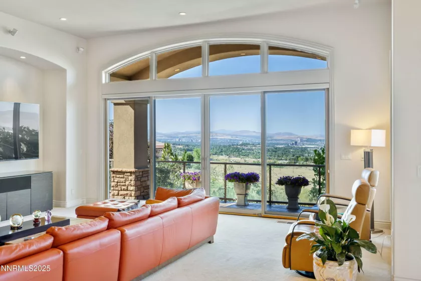 3387 Nambe, Reno, Nevada 89511, 5 Bedrooms Bedrooms, ,4 BathroomsBathrooms,Residential,Residential,Nambe,250051362