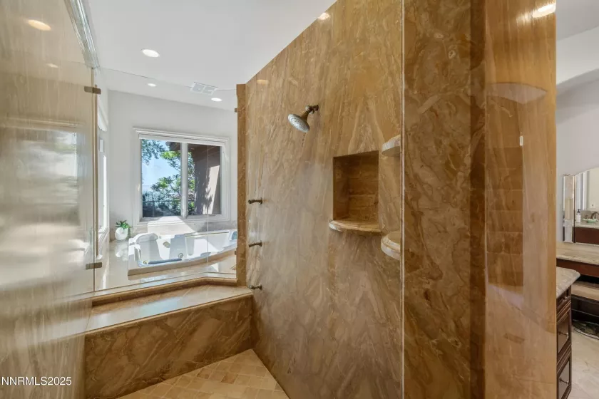 3387 Nambe, Reno, Nevada 89511, 5 Bedrooms Bedrooms, ,4 BathroomsBathrooms,Residential,Residential,Nambe,250051362