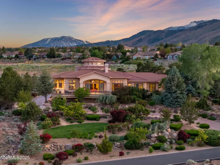 3387 Nambe, Reno, Nevada 89511, 5 Bedrooms Bedrooms, ,4 BathroomsBathrooms,Residential,Residential,Nambe,250051362