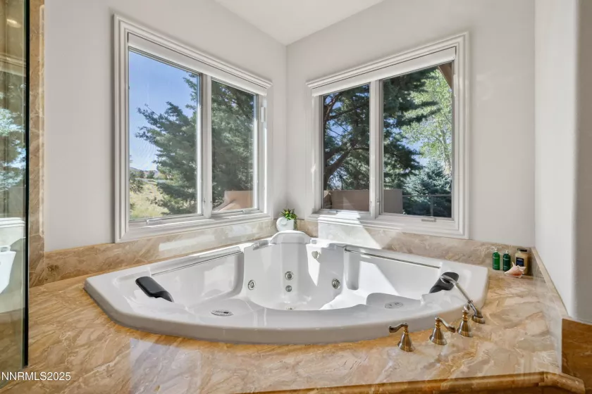 3387 Nambe, Reno, Nevada 89511, 5 Bedrooms Bedrooms, ,4 BathroomsBathrooms,Residential,Residential,Nambe,250051362