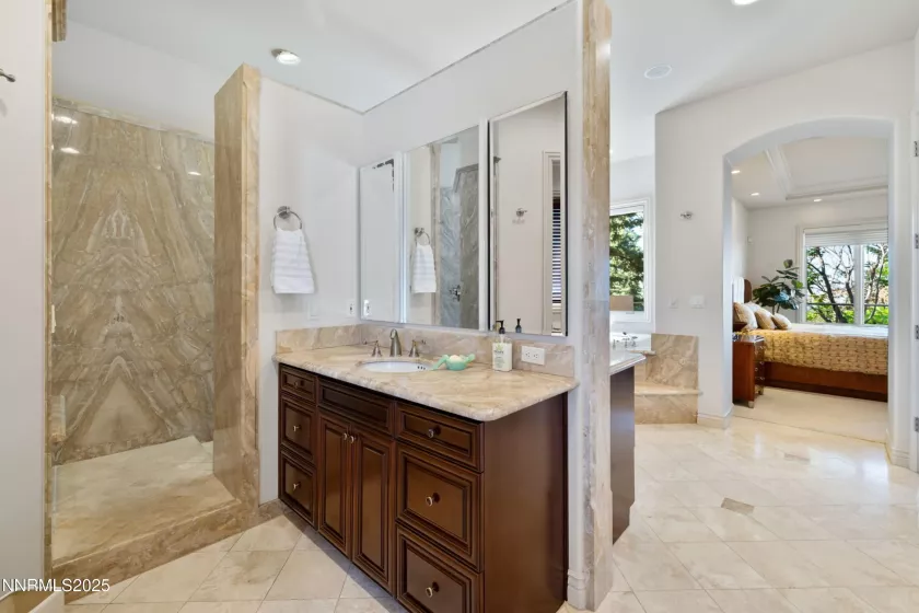 3387 Nambe, Reno, Nevada 89511, 5 Bedrooms Bedrooms, ,4 BathroomsBathrooms,Residential,Residential,Nambe,250051362