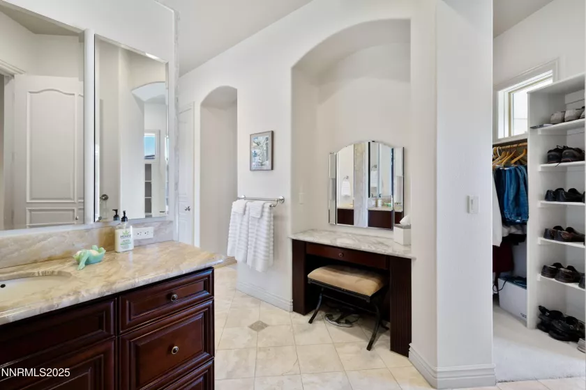 3387 Nambe, Reno, Nevada 89511, 5 Bedrooms Bedrooms, ,4 BathroomsBathrooms,Residential,Residential,Nambe,250051362