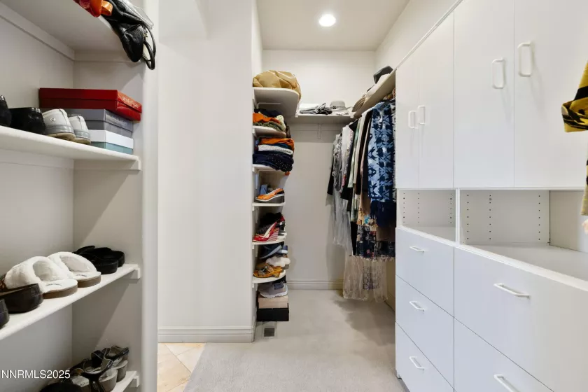 3387 Nambe, Reno, Nevada 89511, 5 Bedrooms Bedrooms, ,4 BathroomsBathrooms,Residential,Residential,Nambe,250051362