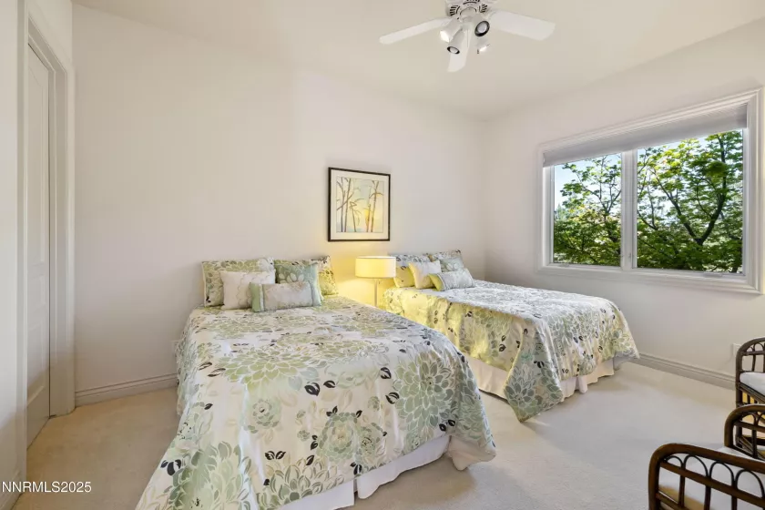 3387 Nambe, Reno, Nevada 89511, 5 Bedrooms Bedrooms, ,4 BathroomsBathrooms,Residential,Residential,Nambe,250051362