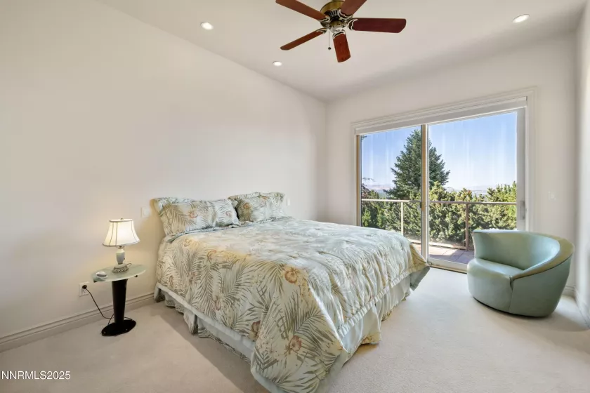 3387 Nambe, Reno, Nevada 89511, 5 Bedrooms Bedrooms, ,4 BathroomsBathrooms,Residential,Residential,Nambe,250051362