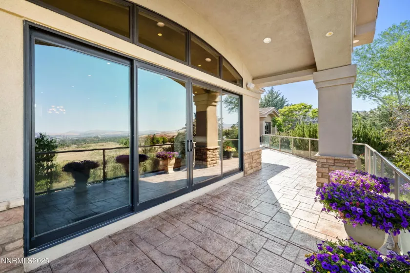 3387 Nambe, Reno, Nevada 89511, 5 Bedrooms Bedrooms, ,4 BathroomsBathrooms,Residential,Residential,Nambe,250051362