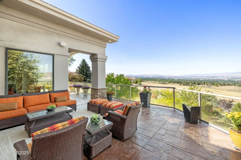 3387 Nambe, Reno, Nevada 89511, 5 Bedrooms Bedrooms, ,4 BathroomsBathrooms,Residential,Residential,Nambe,250051362