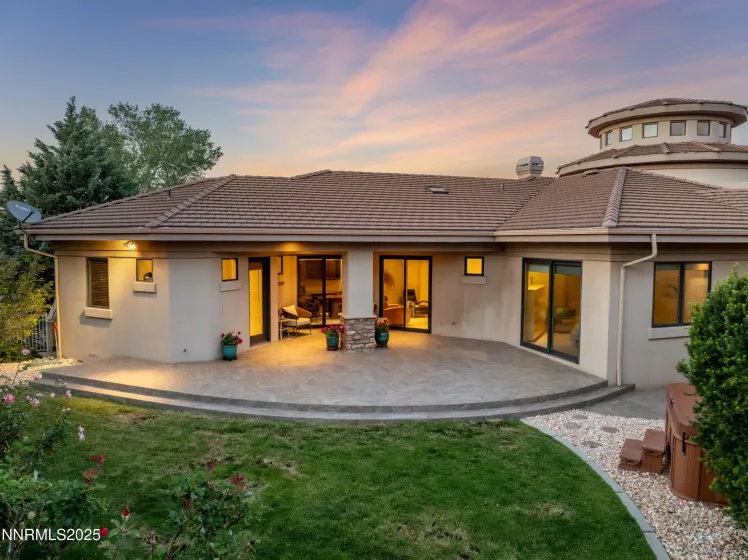 3387 Nambe, Reno, Nevada 89511, 5 Bedrooms Bedrooms, ,4 BathroomsBathrooms,Residential,Residential,Nambe,250051362