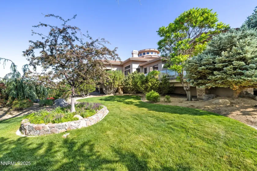 3387 Nambe, Reno, Nevada 89511, 5 Bedrooms Bedrooms, ,4 BathroomsBathrooms,Residential,Residential,Nambe,250051362