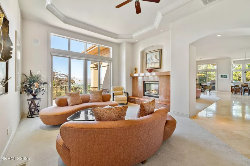 3387 Nambe, Reno, Nevada 89511, 5 Bedrooms Bedrooms, ,4 BathroomsBathrooms,Residential,Residential,Nambe,250051362