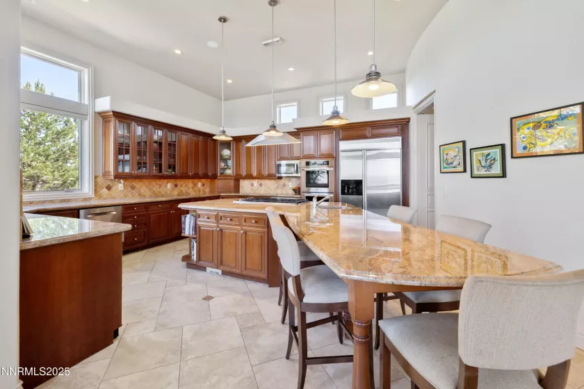 3387 Nambe, Reno, Nevada 89511, 5 Bedrooms Bedrooms, ,4 BathroomsBathrooms,Residential,Residential,Nambe,250051362