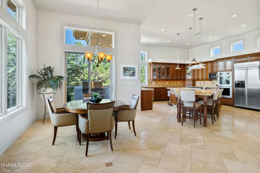 3387 Nambe, Reno, Nevada 89511, 5 Bedrooms Bedrooms, ,4 BathroomsBathrooms,Residential,Residential,Nambe,250051362