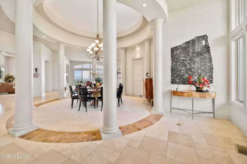 3387 Nambe, Reno, Nevada 89511, 5 Bedrooms Bedrooms, ,4 BathroomsBathrooms,Residential,Residential,Nambe,250051362