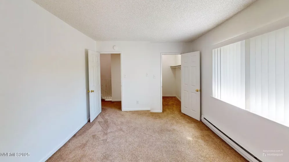 644 Oakwood, Sparks, Nevada 89431, 2 Bedrooms Bedrooms, ,1 BathroomBathrooms,Residential,Residential,Oakwood,250051361