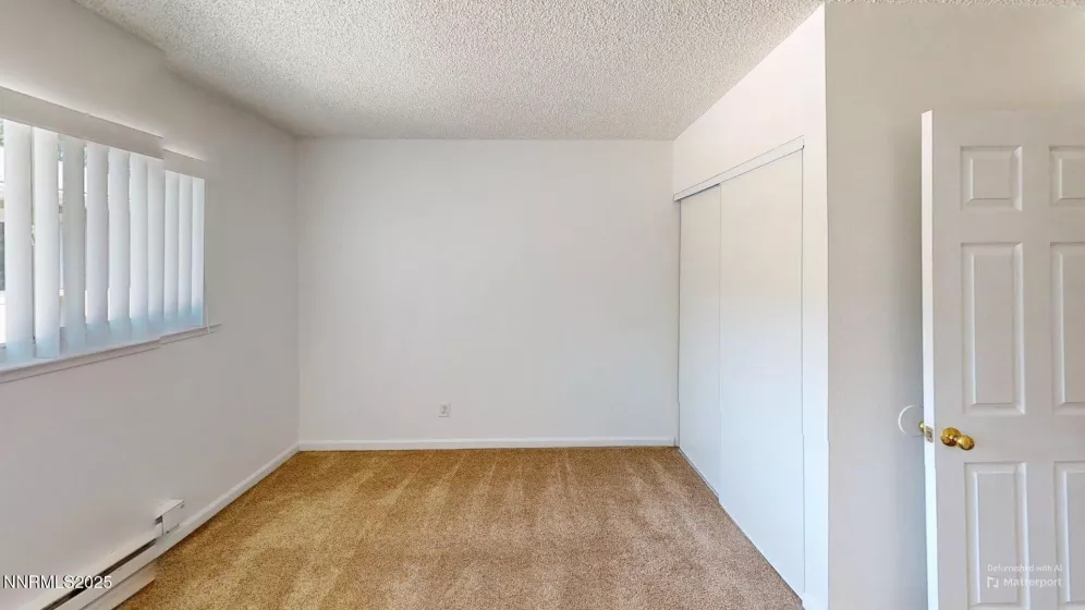 644 Oakwood, Sparks, Nevada 89431, 2 Bedrooms Bedrooms, ,1 BathroomBathrooms,Residential,Residential,Oakwood,250051361