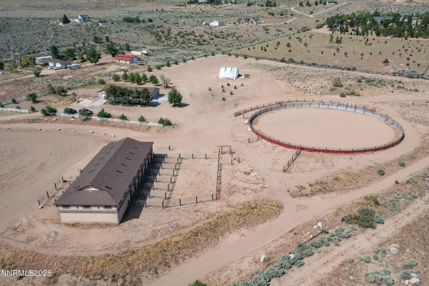 160 Shetland, Reno, Nevada 89508, 3 Bedrooms Bedrooms, ,3 BathroomsBathrooms,Residential,Residential,Shetland,250051366