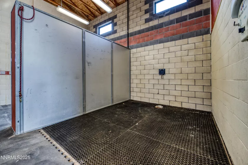 160 Shetland, Reno, Nevada 89508, 3 Bedrooms Bedrooms, ,3 BathroomsBathrooms,Residential,Residential,Shetland,250051366