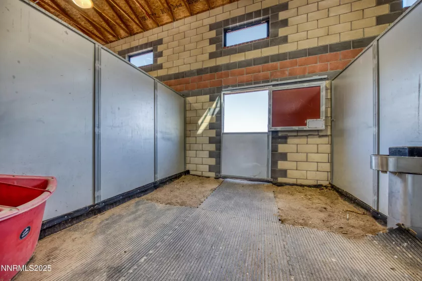 160 Shetland, Reno, Nevada 89508, 3 Bedrooms Bedrooms, ,3 BathroomsBathrooms,Residential,Residential,Shetland,250051366