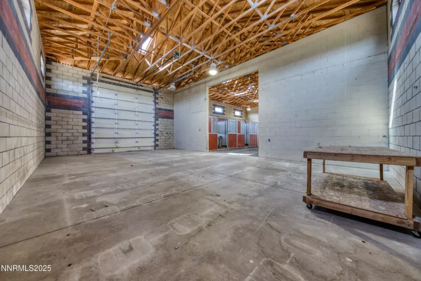 160 Shetland, Reno, Nevada 89508, 3 Bedrooms Bedrooms, ,3 BathroomsBathrooms,Residential,Residential,Shetland,250051366