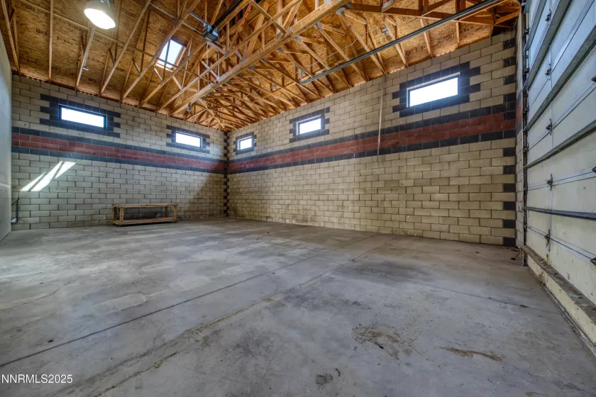 160 Shetland, Reno, Nevada 89508, 3 Bedrooms Bedrooms, ,3 BathroomsBathrooms,Residential,Residential,Shetland,250051366