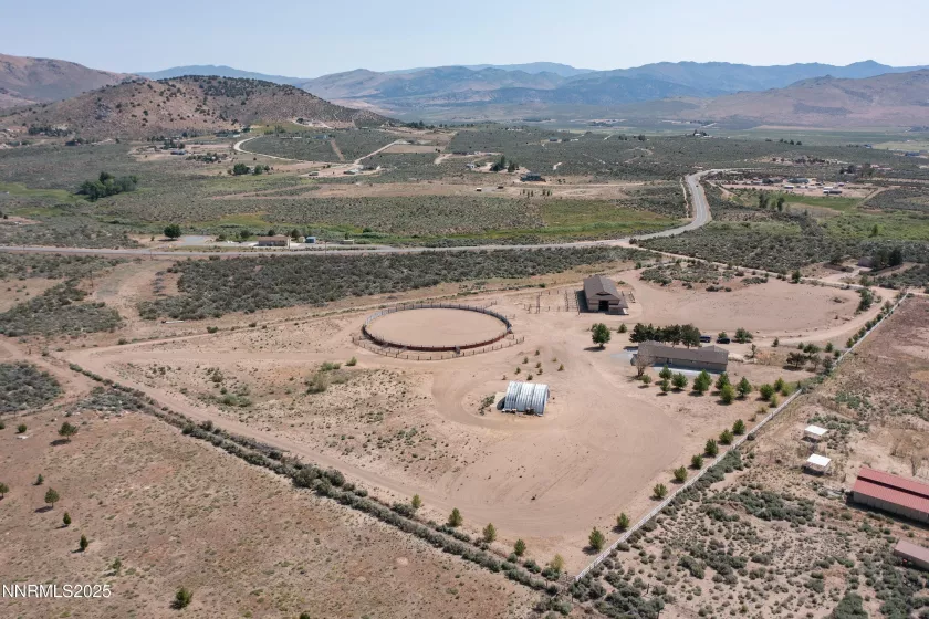 160 Shetland, Reno, Nevada 89508, 3 Bedrooms Bedrooms, ,3 BathroomsBathrooms,Residential,Residential,Shetland,250051366