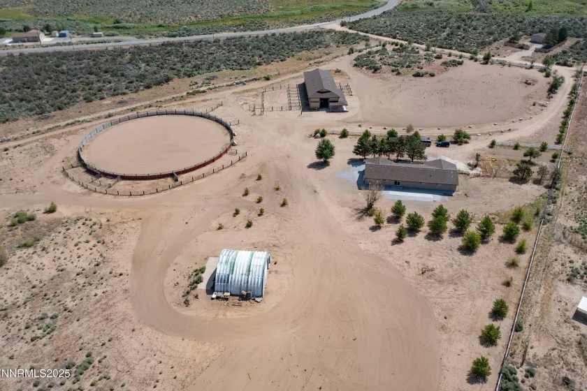 160 Shetland, Reno, Nevada 89508, 3 Bedrooms Bedrooms, ,3 BathroomsBathrooms,Residential,Residential,Shetland,250051366