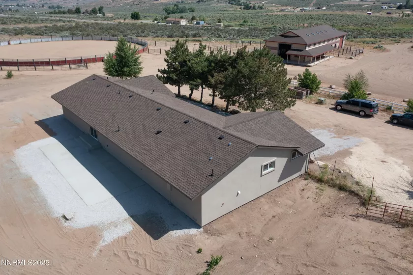 160 Shetland, Reno, Nevada 89508, 3 Bedrooms Bedrooms, ,3 BathroomsBathrooms,Residential,Residential,Shetland,250051366