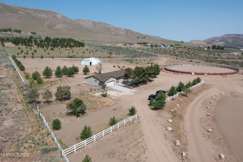 160 Shetland, Reno, Nevada 89508, 3 Bedrooms Bedrooms, ,3 BathroomsBathrooms,Residential,Residential,Shetland,250051366