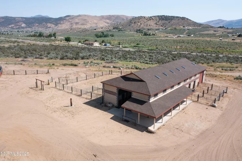 160 Shetland, Reno, Nevada 89508, 3 Bedrooms Bedrooms, ,3 BathroomsBathrooms,Residential,Residential,Shetland,250051366