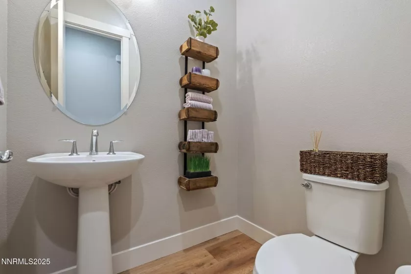 3026 Copper Stone, Reno, Nevada 89521, 4 Bedrooms Bedrooms, ,4 BathroomsBathrooms,Residential,Residential,Copper Stone,250051367